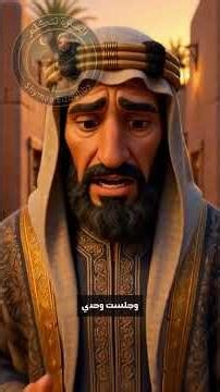 "أذكى كافر في قريش سمع القرآن فقال: والله إن له لحلاوة ! ثم( الجزء الأول ) السيرة تتكلم 64