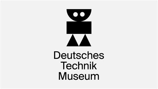 Image Campaign Deutsches Technikmuseum Berlin