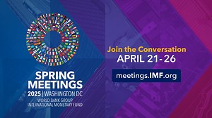 10K views · 100 reactions | Join us April 21-26 for the 2025...