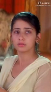 981K views · 10K reactions | Ros Ros on Reels | Facebook