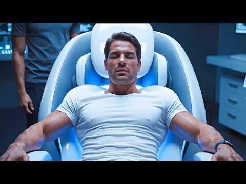 "Don’t Sit There!” | tg transformation | mtf transformation | boy into girl