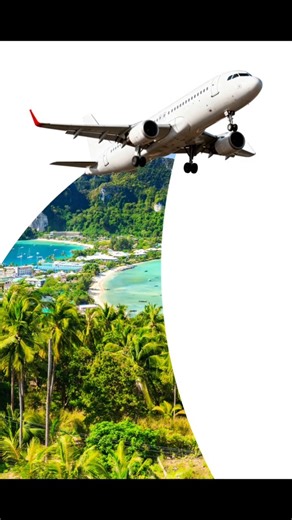 Easy Travel Poster Design in Canva: Beginner Friendly (2026)