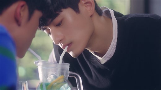 Love Class | Rakuten Viki