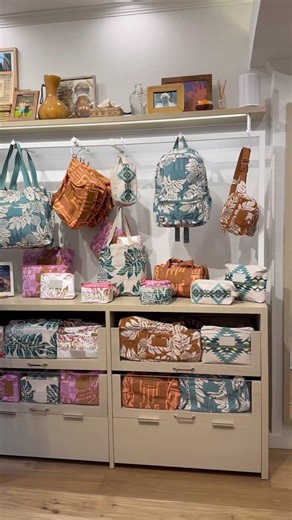 #hawaii #shopping #story #vibes #fashion #popular #fashionstyle #style #outfit #cute #bag #aloha