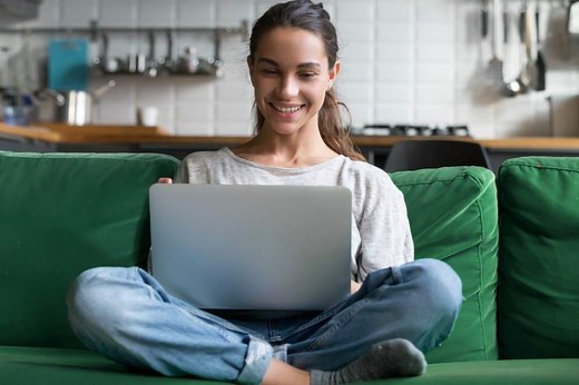 Area Riservata UniSalute: ecco quali sono i vantaggi nell'utilizzo