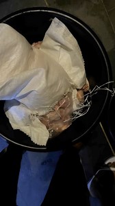 Happy birthday 🎉🎁 to my best sister in the world 🎂🎉 God bless your new Age 🙏🥳 y’all are invited to my sister’s birthday 💃 #highlighteveryone #viralreelschallange | Cynthia Godwin Chinny