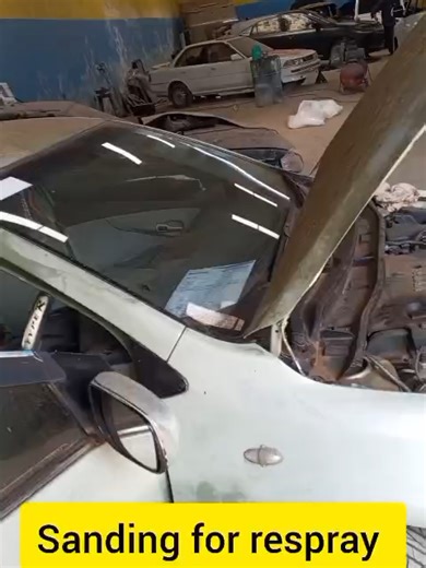 Drive in with a problem. Drive out with confidence. St. George’s Auto Fit Garage—where expertise meets accountability.