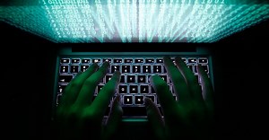 ФБР обезвредило российский ботнет