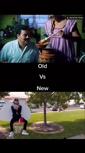 #Mexican#Corridos