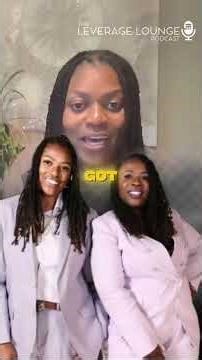 We Started at $80K. Now It’s $600K.