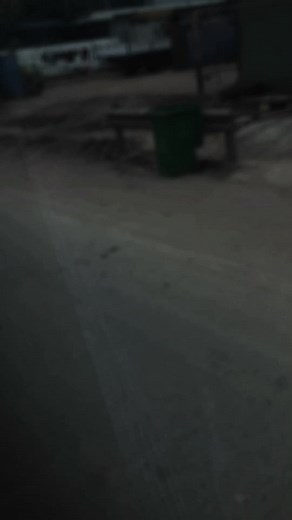 Miêu tả cr bằng hai từ...!#fyp #xuhuong #xuhuongtiktok #nhachaymoingay #buon #tamtrang #tinhyeu #music #lyrics #cofide_one #tth1011