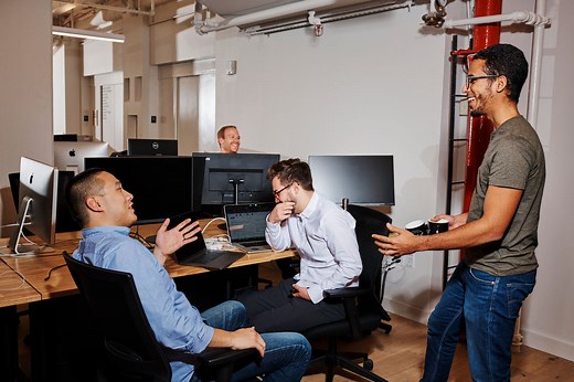 What is Decision Management? | IBM