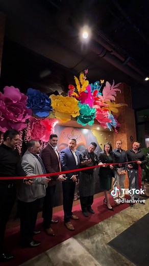 Welcome Casa Catrina to Joliet: A New Dining Experience