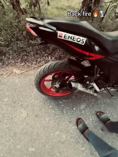 R6 Raw Sound Effects Compilation