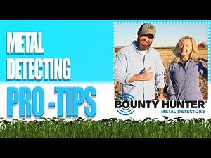 Secrets of the Pros: Advanced Metal Detecting Techniques