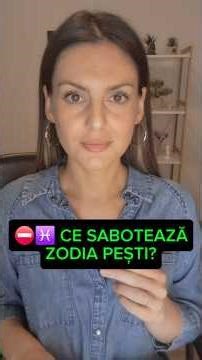 #shorts ⛔️♓️ Do you get lost in other people's emotions without realizing it? #pisces