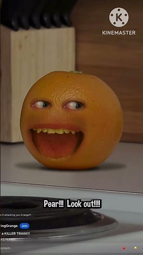 Fight Cloud Add Round 1