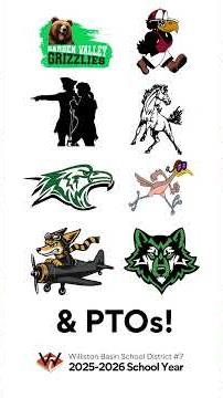 🏫 Elementary School Assignments & Boundary Updates | WBSD7