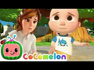 伤口歌 | 大合集 | 經典熱門兒歌 | Kids Song | 動畫 | 童謠 | 儿童学习 | 卡通片 | CoComelon 中文 | Nursery Rhymes