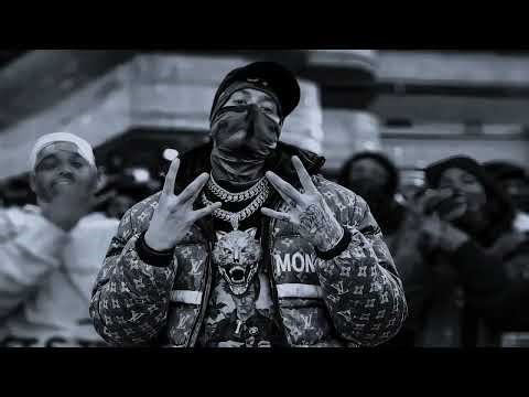 I Own the Nightshift [Gangster Trap Twerk mix 2026]