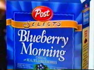 April 2002 WLS local commercials (part 6)