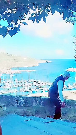 Goodvibes in the morning Sweetness overload #fbreelsfypシ゚viral #viralvideoシ #trendingreelsvideo #maltalovers | Victoria's Travels