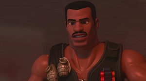 Toy Story of Terror! Compilation (Plus Bonus Features)