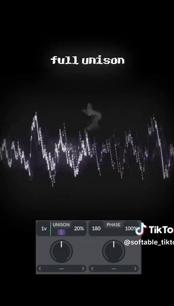 I’m switching from FL Studio to Ableton, and this is my first track made in Ableton! I’ve always been jealous of Ableton’s MPE pitch-bend, and it’s so fun to play with😆 I tried putting the effects and processing chain under the waveform instead of a piano roll, but I’m not sure if it looks too busy. The part where Soothe shows up actually includes a tape saturator and a low-cut filter too. To show quick A/B differences, I sometimes have to skip simple EQs🙃 I’ll bring more demo videos soon! #so