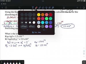 Solving Simultaneous Equilibrium Problems