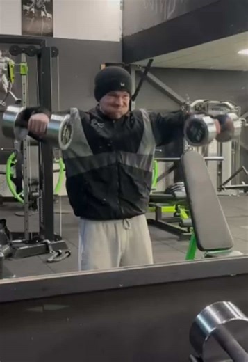 Maximize Deltoid Growth with Effective Shoulder Exercises