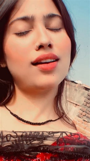 ruby_09 on Instagram: "🥀❤️‍🩹"