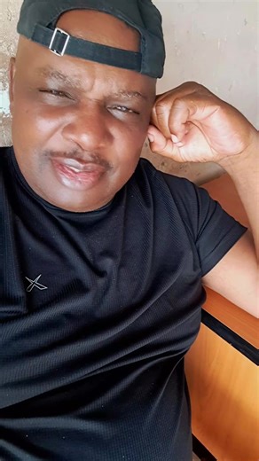 Uncle Javas (@unclejavas)’s videos with original sound - Uncle Javas