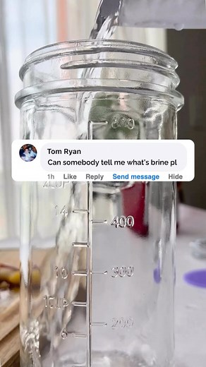 1.2K views · 13 reactions | Answering your question! ✨⁉️ Let’s...