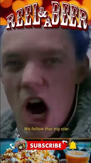 💙🔥 SLC PUNK! (1998) #SLCPunk #MatthewLillard #CultClassic#90sMovies #PunkRockCinema #movie