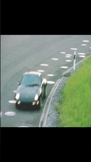 Need For Speed Porsche Unleashed Ps1 Evolution Completion Video #ps1gameplay #ps1games