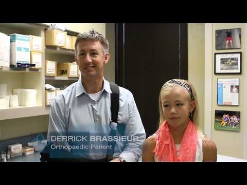 On Q Pain Relief System