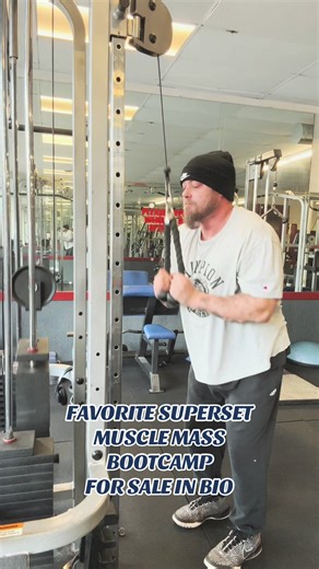 Workout programs for sale