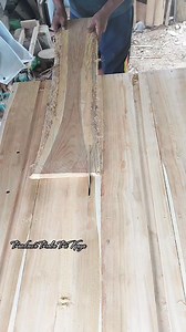 14K views · 21 reactions | Working technique using a table saw without a mall #woodworking #diy #woodtrick #ideas #creativity #fblifestyle | Pandawa Prabu PuKayu | Facebook