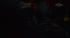 Chicago Fire: “Post-Mortem" (13x18) esta no ar #SegundasDeChicago | One Chicago Brasil