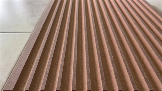 Custom Size Fluted Cabinet Doors and Drawer Fronts, Replacement Cabinet Doors, Modern 3D Kitchen Cabinet Doors, Fluted Fronts, Fluted Doors - Etsy