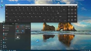 Windows 11 仿 Windows 10 Insider Preview Beta 2 卸载Microsoft Solitaire Collection