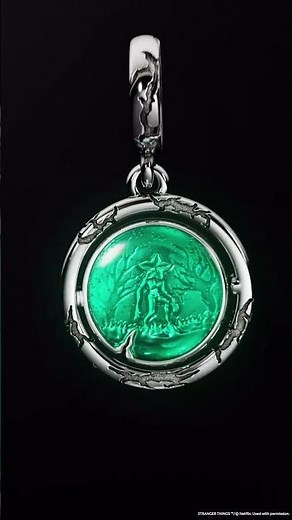 Hey stranger. Been a minute. ❤️