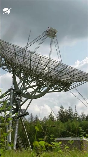 In 1977, We Received a Signal From Space… Then It Disappeared