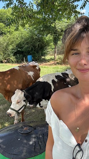 Instagram video by Megan Wilson • Jul 15, 2025 at 10:07 AM