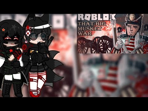 Military Vehicles React to Tank Fish: Blood and Iron