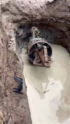 Satisfying Factory ASMR Experience