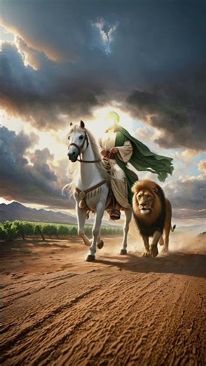 Allah ALLAH 💚🤲##,🇸🇦🇵🇰💚🤲🤲