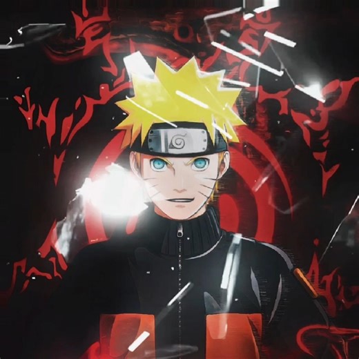 Goku Vs Naruto Team💀 #garenafreefire #goku #naruto #shorts #gokuvsnaruto