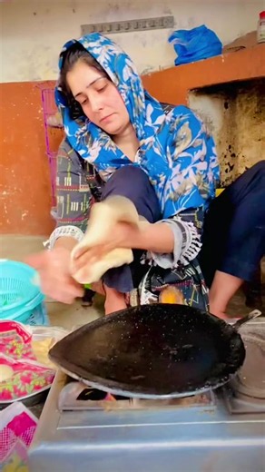We Are Proud Of Your Life — Rozian Baloch Celebration