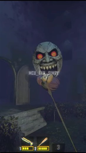 Simpy vs Moon 🤣💀🌚
